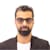 Nadir Hameed