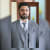 Haroon R