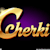 cherki