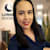 Noelia V