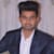 R Usman