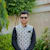 Sanyam