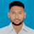 Designer Rakib