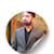 Muhammad Asif