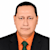 Md. Iqbal Khan