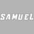 Samuel