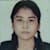 Nandini