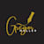 Gregor M