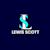 Lewis Scott