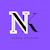 Nerina