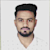 MohammadSaif