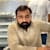Aamir Nawaz