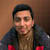 Saad A.