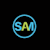 Sam