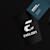 Emilo W