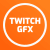 Twitch Gfx