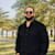 Asfand