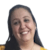 nayiretfranquiz