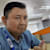 M. Rizal