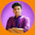 Bijoy