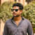 Vipin R