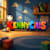 kennycius