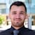Adrian E