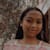Fitia R