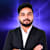 Rayhan