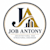job antony