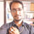 Gaurav A
