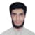 Faizan