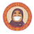 Shikafm