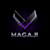 MAGAJI VICTOR