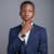 Seyi olusegun