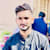 shahzaib923