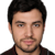 Civil structpro