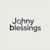 Johny Blessing