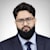 Faizan Sikander