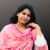 Rupa Biswas