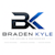 braden kyle