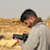 Sarath C