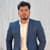 Sonjoy Biswas
