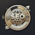 Seo By Alee