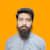 Shoaib Rehman