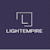 Light E