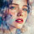 Adri