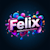 Felix A