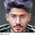 Ali Jan