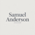 Samuel Anderson
